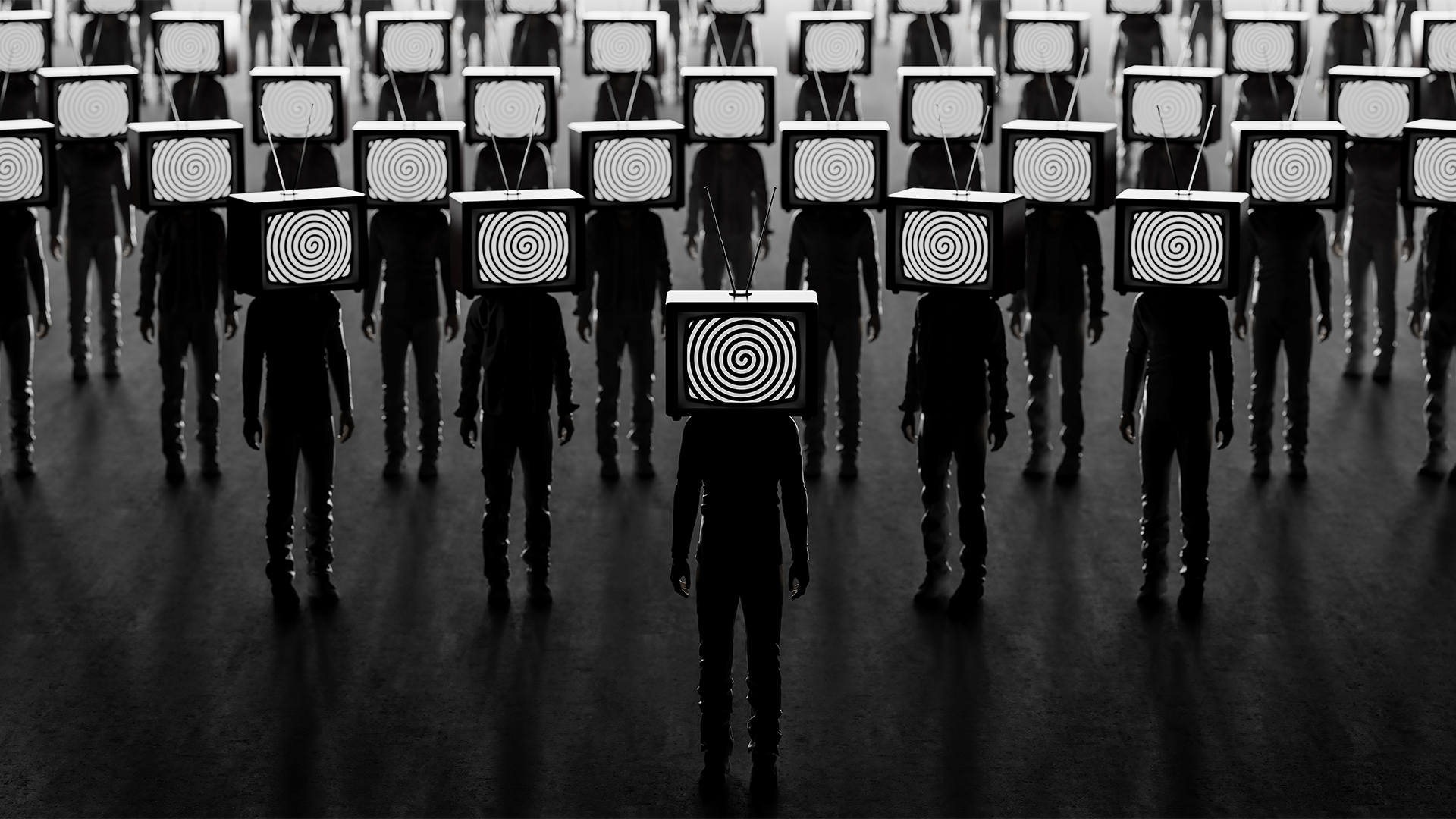Fake News: el principal enemigo de la democracia