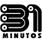 31 Minutos