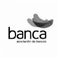 Banca