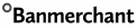 Banmerchant