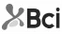 Bci