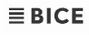 BICE