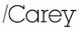 Carey