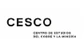 CESCO