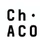 Ch.ACO