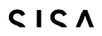 Cica