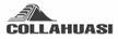 Collahuasi