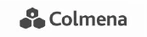 Colmena