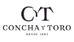Concha y Toro