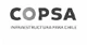 Copsa