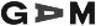 GDM
