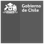 Gobierno de Chile