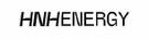 HN Energy