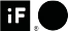 IF