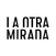 La Otra Mirada
