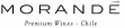 Morandé