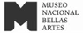 Museo Nacional de Bellas Artes
