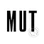 MUT