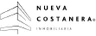 Nueva Costanera