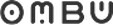 Ombú