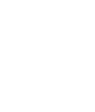 Par.lab — powered by Parla