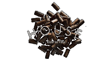 Proyecto: video de credenciales
