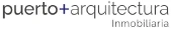 Puerto + Arquitectura