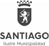 Santiago
