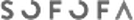 Sofofa