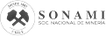 Sonami