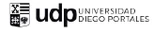 UDP