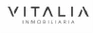Vitalia Inmobiliaria