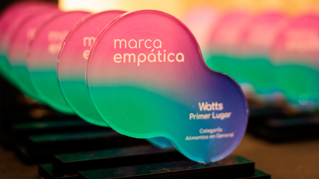 Estudio pionero: La empatía corporativa en tiempos de desconfianza